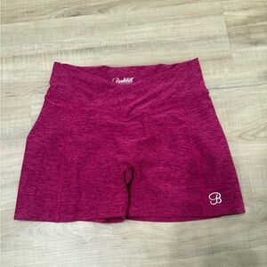 Bombshell Shorts! Cross listed on Mercari and Curtsy!